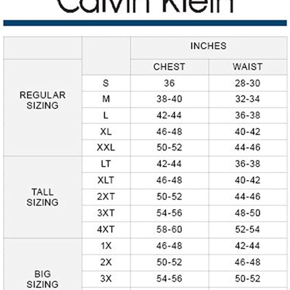 🌿Sale🌿 Calvin Klein 2189 9189 010 Cotton T-Shirt Pride Black Men's Size LGBTQ+ - Picture 7 of 7